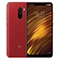 گوشی موبایل شیائومی مدل Pocophone F1 ظرفیت 64 گیگابایت